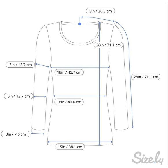 Kaisely Womens Pullover Sweater Ivory Multi Print Size Large Cotton Blend - Picture 6 of 6